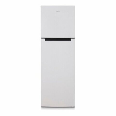 Холодильник БИРЮСА 6139