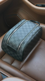 Несессер Louis Vuitton