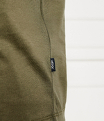 Футболка 29Cosmo Joop! - хаки(30041080)