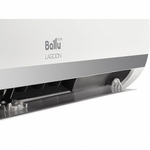 Кондиционер Ballu BSD-24HN1_20Y серии Lagoon