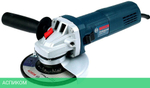 Угловая шлифмашина Bosch GWS 750 S Professional (0601394121)