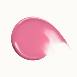 Rare Beauty Soft Pinch Liquid Blush - Happy