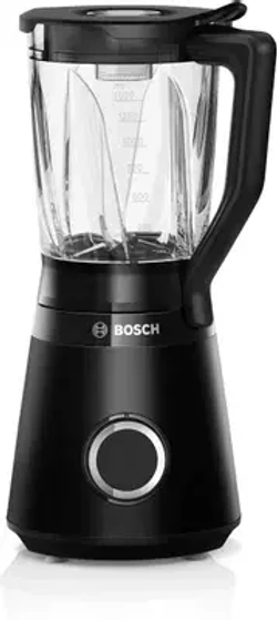 Стационарный блендер Bosch MMB6176B