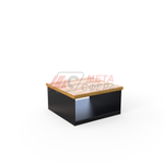 Столик Rail Road