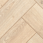 Ламинат Joss Beaumont Gusto 12 мм ВАЛЬТЕР 0.924 м2