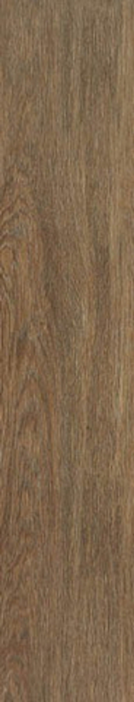 Керамогранит Tacora Brown Matt Rectt