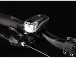 Фара Kross Turismo Race (3.5w / 180lm / USB)