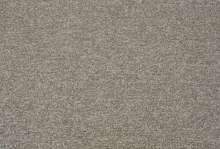 Букле Event (Эвент) 16053