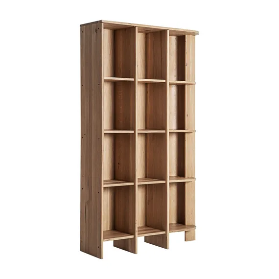 Стеллаж Nara 36085