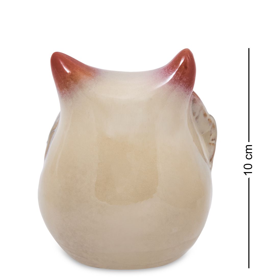 CF-49/1 Фигурка «Сова»