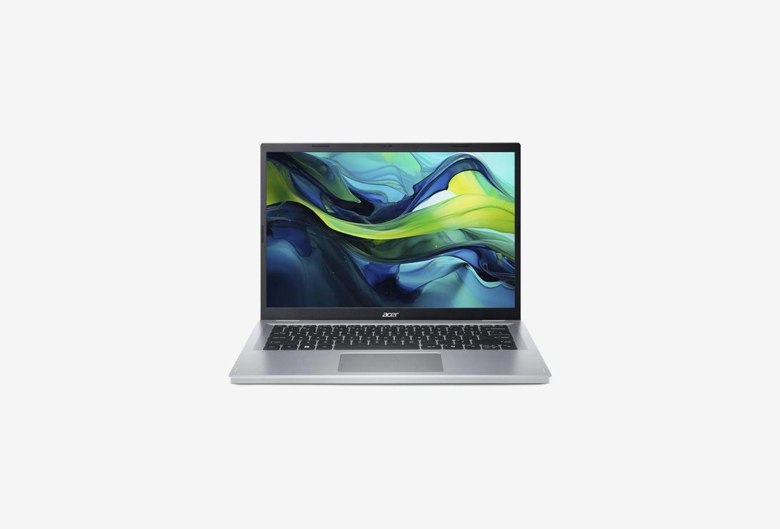 NX.KXECD.002_01251223120049