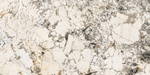 60x120 MarbleS Аляска Лаппато Лаппато R9
