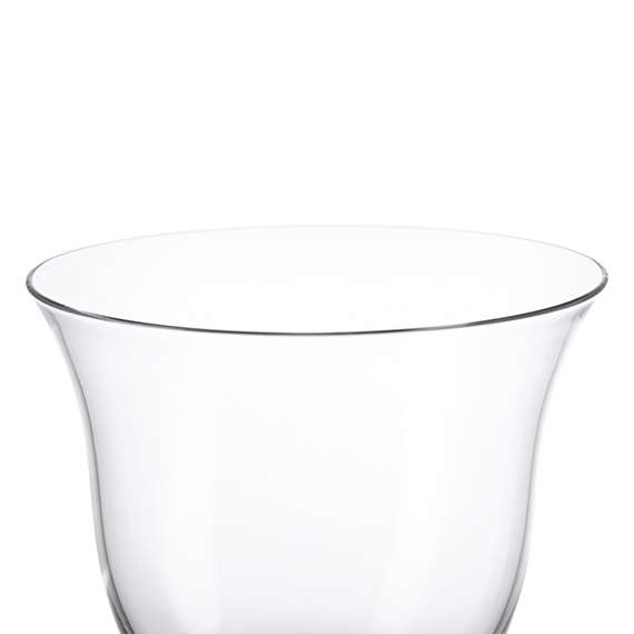 Набор бокалов для вина bijou, 350 мл, 2 шт.