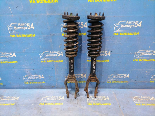 Стойка передняя правая Honda INSPIRE 2003-2007