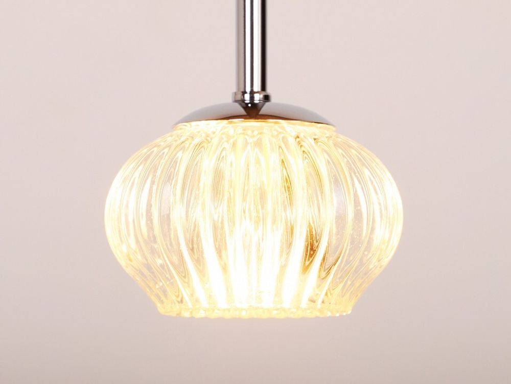 Подвесной светильник Manne 8444 8444/1.44(B)