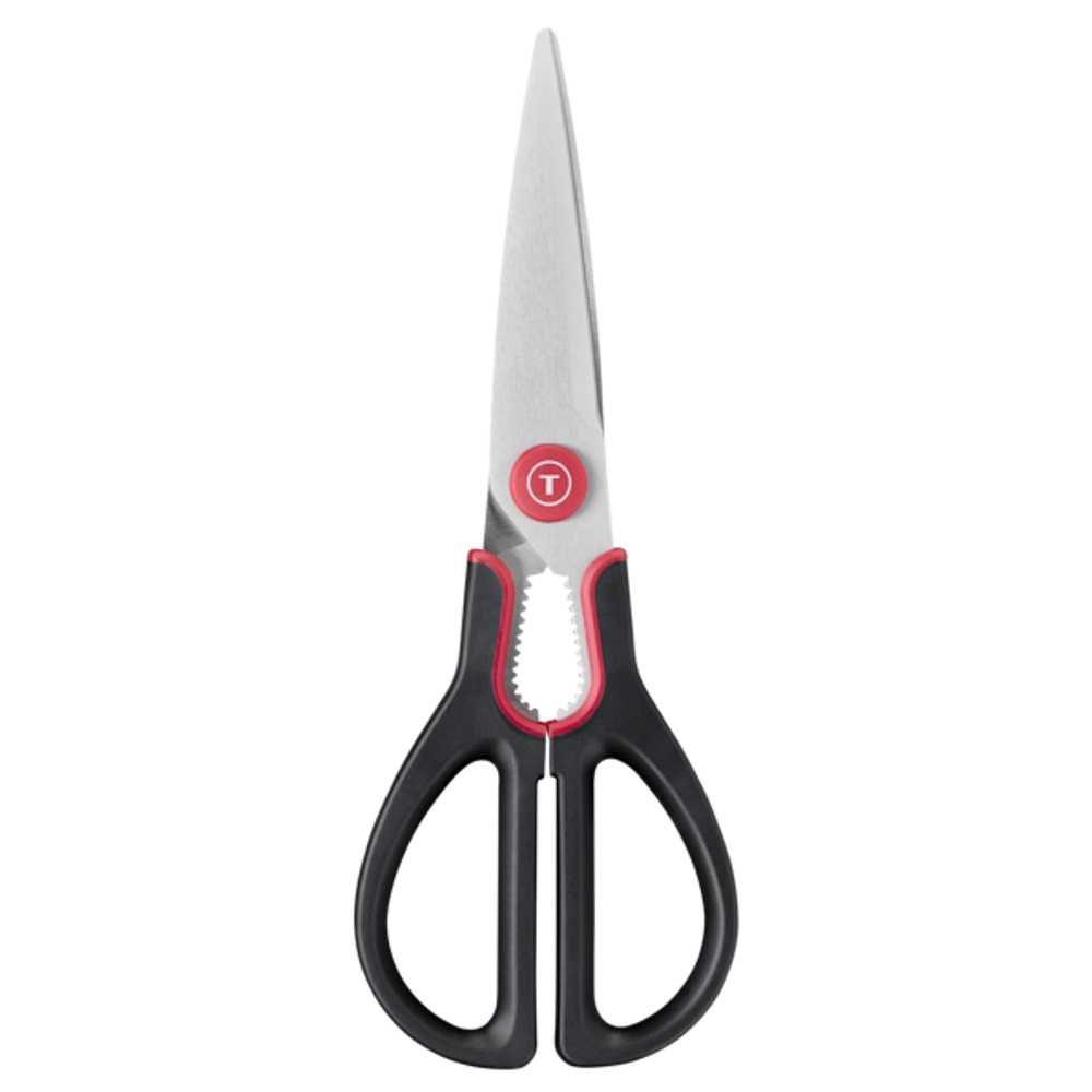 Кухонные ножницы Tefal Ingenio+ K1991234