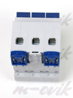 CB3422503425_08