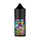 Жидкость MEW Salt 2% 30 ml