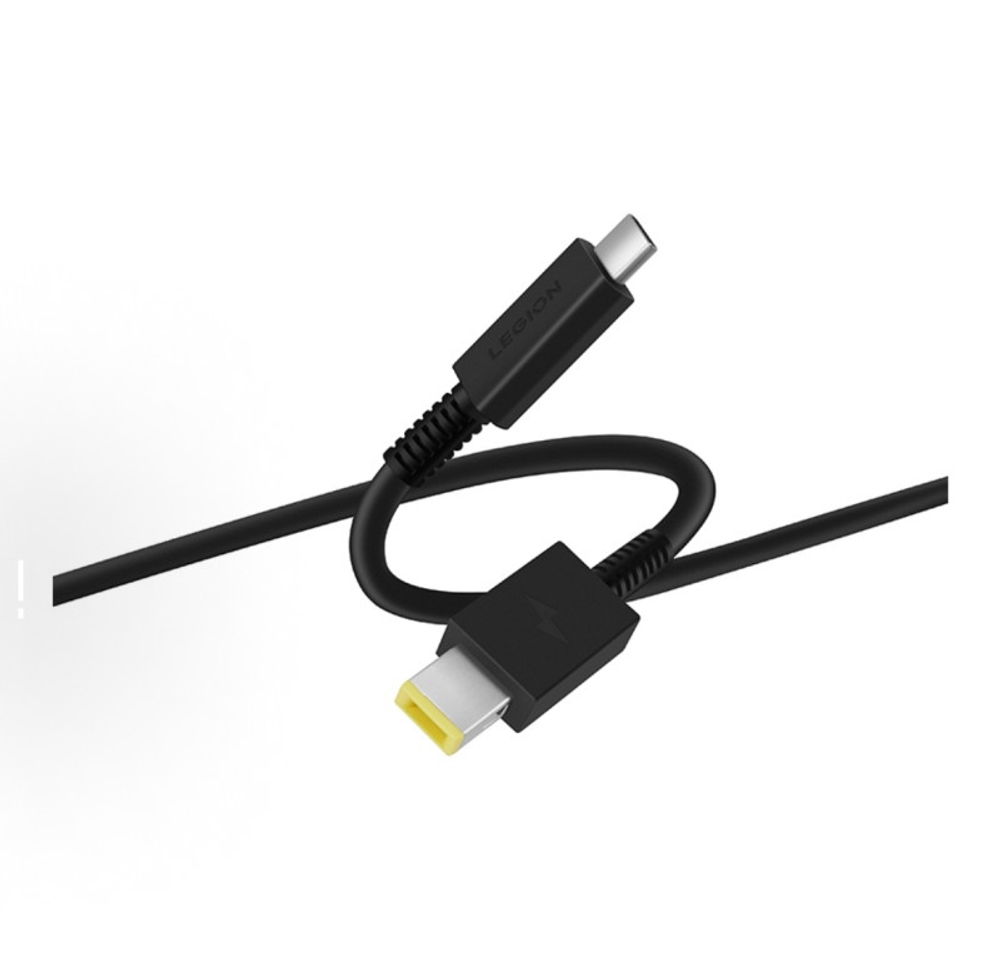 Блок питания Lenovo Legion C170W