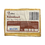 Тофу копченый Mallakto, 400 г