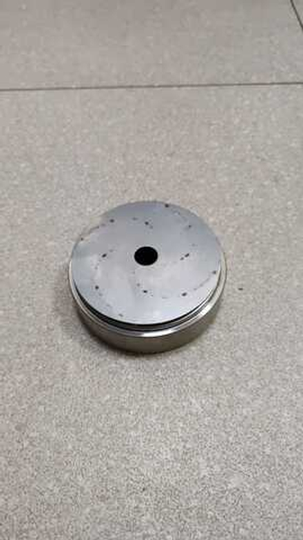 Купить Запасная часть для насоса "LEO" модели ECHm4-60 – диффузор №4038494001