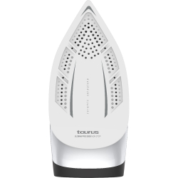 Паровая станция Taurus Sliding Pro 3000 Non Stop