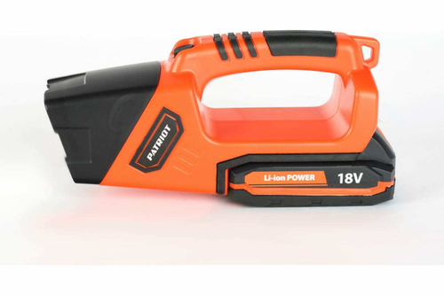 Фонарь PATRIOT LR 008 100301008