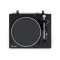 Edifier R1380T Black + Premiera ECO BT