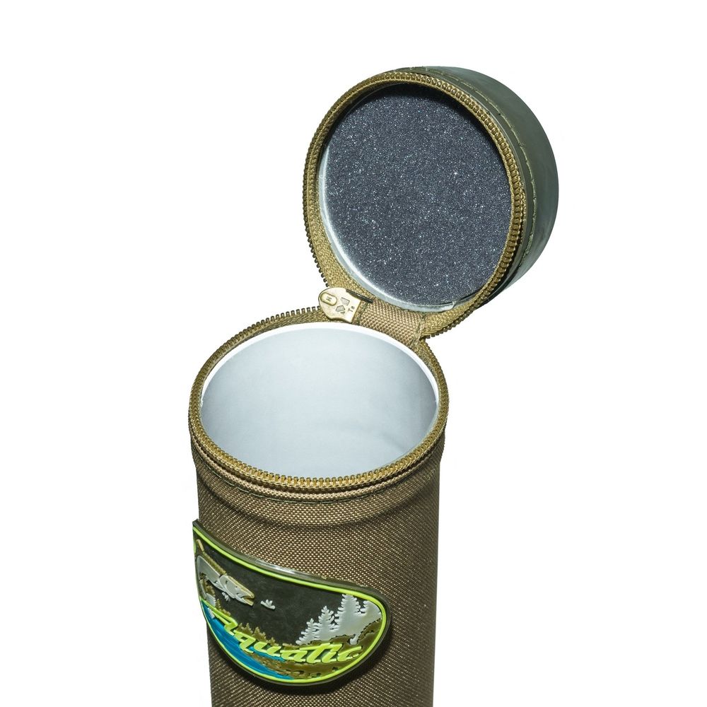 Тубус без кармана 160см Т-90 AQUATIC