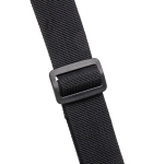 Термосумка 40 л, 45*24*38 см, M4050-1G, серый