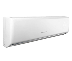 Energolux SMZS24V3AI/SMZ1U30V2Al-WS15