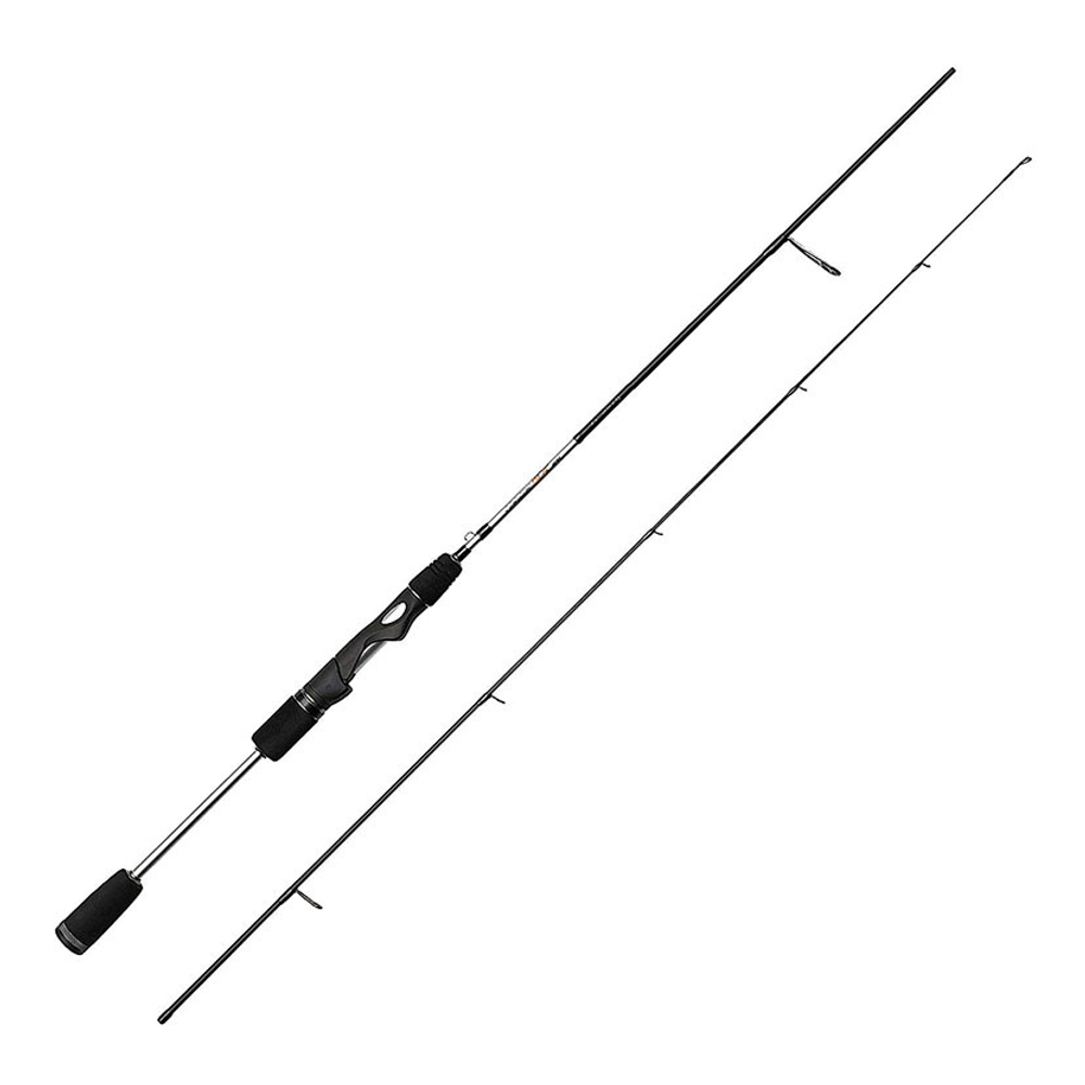 Удилище Okuma Helios SX Spin 7'0'' 213cm 10-30g 2sec