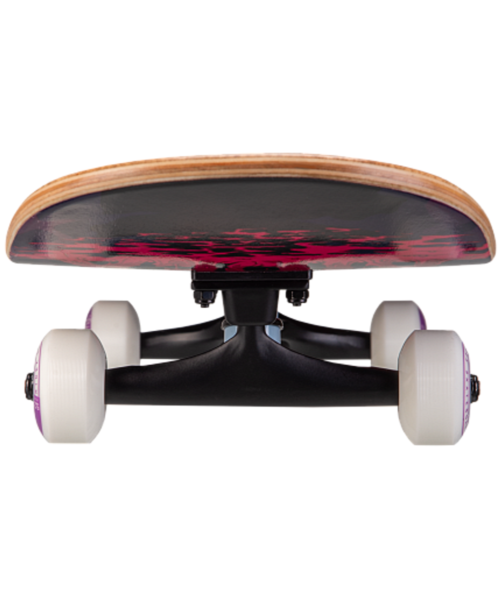 Скейтборд RIDEX Rumbling 31.65"х8.25"