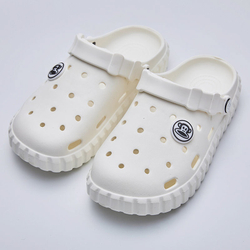 Сабо Paul Frank Baotou (White)