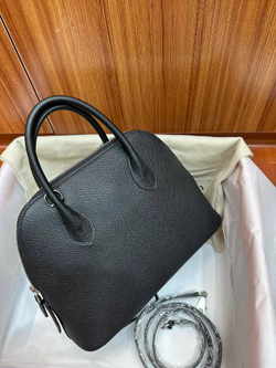Hermes Bolide 25