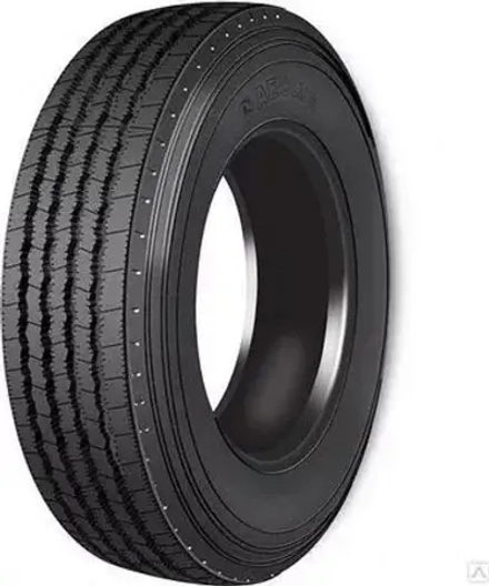 Aeolus ASL67 295/75 R22,5 144/141M PR14