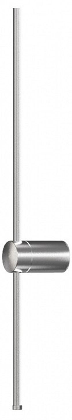 Бра Loft it Rays 10053GR