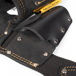 sk-12_part_6_707379844.jpg