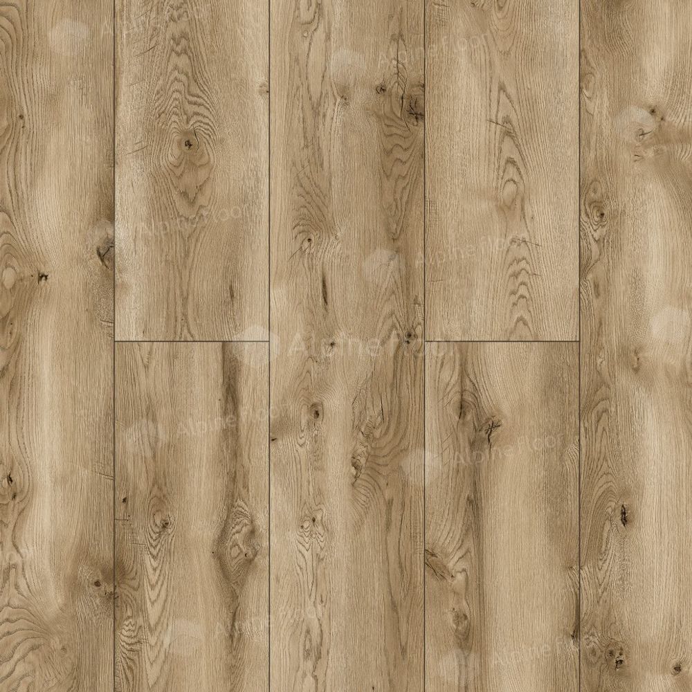 Arteo 10 XL Дуб Фьорленд, 1,799 м²