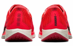 Кроссовки Nike Pegasus Turbo 2