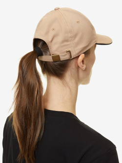 БЕЙСБОЛКА BASK SUN HAT ADVENTURE