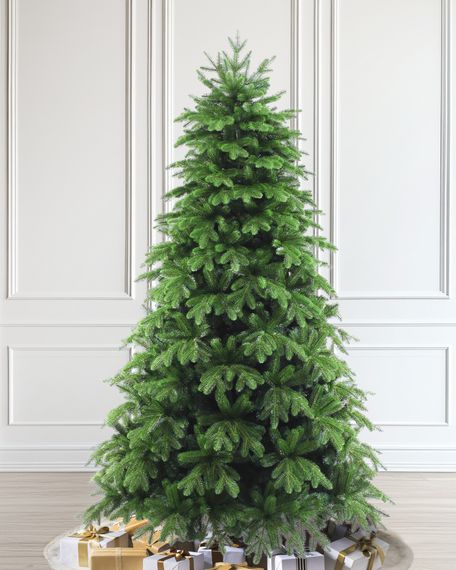 Искусственная ёлка Датская 185 см