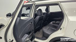 KG Mobility (Ssangyong) Very New Tivoli Бензин 1.5 2WD (04.2020)