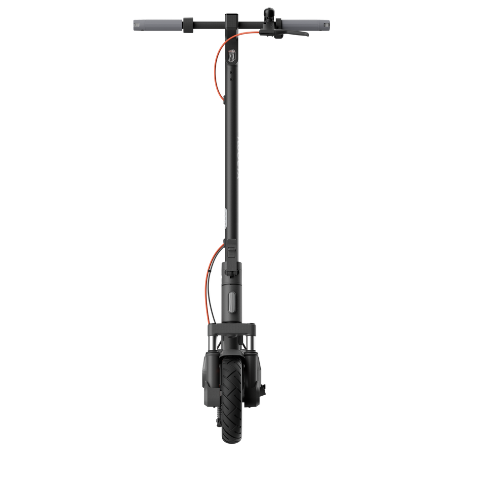 Электросамокат Xiaomi Electric Scooter 5 Pro BHR9611GL (КГТ)