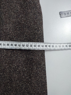 Юбка Kookai для офиса 42-44 размер