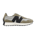 Кроссовки New Balance Nb 327