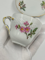 Кофейная пара Kaiser