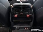 BMW 5 Series (G30) 520i Luxury (12.2022)