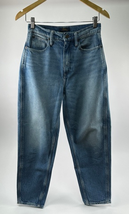 Джинсы Polo Ralph Lauren