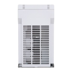 Преобразователь частоты PRO-Drive PD-90-FC-22K0-3-B EKF